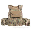 /company-info/1521334/tactical-vest-2001017/camouflage-combat-plate-carrier-quick-release-tactical-vest-63260900.html